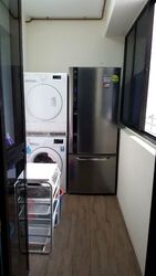 Blk 337C Tah Ching Road (Jurong West), HDB 4 Rooms #562312951